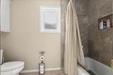 2001 Longhorn Drive - Photo 19