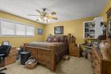 2001 Longhorn Drive - Photo 20