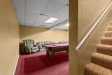 2001 Longhorn Drive - Photo 21