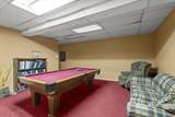 2001 Longhorn Drive - Photo 23