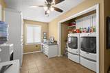 2001 Longhorn Drive - Photo 26