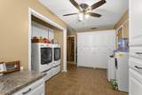 2001 Longhorn Drive - Photo 27