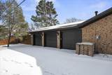 2001 Longhorn Drive - Photo 28