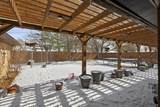 2001 Longhorn Drive - Photo 29