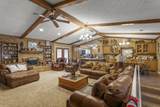 2001 Longhorn Drive - Photo 3