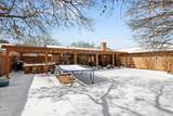 2001 Longhorn Drive - Photo 30
