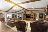 2001 Longhorn Drive - Photo 4
