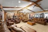 2001 Longhorn Drive - Photo 5