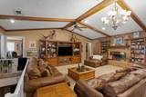 2001 Longhorn Drive - Photo 6
