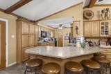 2001 Longhorn Drive - Photo 7