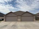 1013 Preston Trail - Photo 1