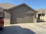 1011 Preston Trails - Photo 1
