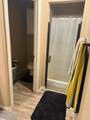 1011 Preston Trails - Photo 10