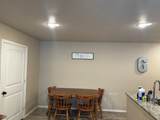 1011 Preston Trails - Photo 15