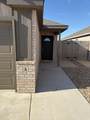 1011 Preston Trails - Photo 2