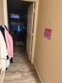 1011 Preston Trails - Photo 20