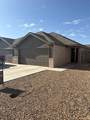 1011 Preston Trails - Photo 23