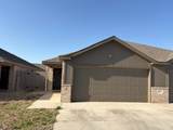 1011 Preston Trails - Photo 24