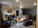 1011 Preston Trails - Photo 25