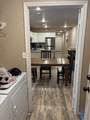 1011 Preston Trails - Photo 27