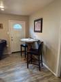 1011 Preston Trails - Photo 30