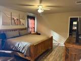1011 Preston Trails - Photo 31
