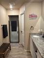 1011 Preston Trails - Photo 34