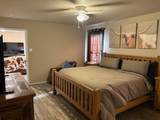 1011 Preston Trails - Photo 35