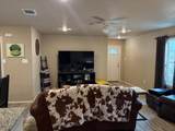 1011 Preston Trails - Photo 36