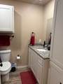 1011 Preston Trails - Photo 38