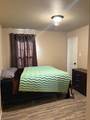 1011 Preston Trails - Photo 40