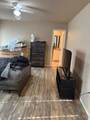 1011 Preston Trails - Photo 45