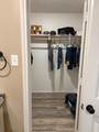 1011 Preston Trails - Photo 48