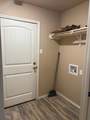 1011 Preston Trails - Photo 49