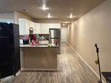 1011 Preston Trails - Photo 51
