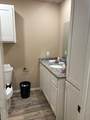 1011 Preston Trails - Photo 53