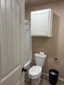 1011 Preston Trails - Photo 54