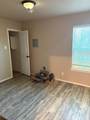 1011 Preston Trails - Photo 55