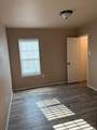 1011 Preston Trails - Photo 56