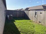 1011 Preston Trails - Photo 6