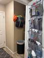 1011 Preston Trails - Photo 8