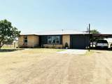 209 Nichols Avenue - Photo 1