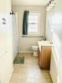 209 Nichols Avenue - Photo 10
