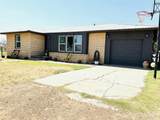 209 Nichols Avenue - Photo 15