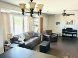 209 Nichols Avenue - Photo 2