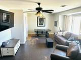 209 Nichols Avenue - Photo 3