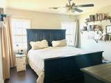 209 Nichols Avenue - Photo 4