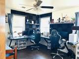 209 Nichols Avenue - Photo 5