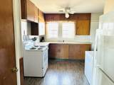 209 Nichols Avenue - Photo 7