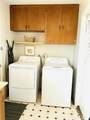 209 Nichols Avenue - Photo 8